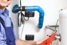 Tarrenleaemergency-brust-water-pipes-repair-3.jpg; ?>