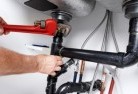 Tarrenleaemergency-brust-water-pipes-repair-5.jpg; ?>